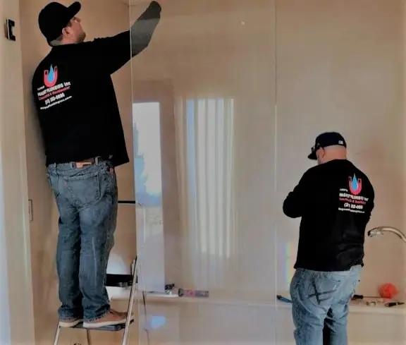 Professional plumbing installation for Toilet Repair in Old Town North